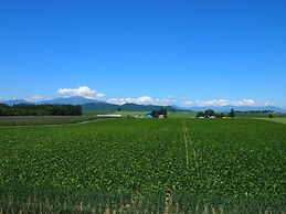 The squirrel's guesthouse Canterbury