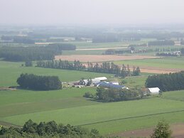 The squirrel's guesthouse Canterbury