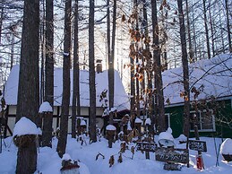 The squirrel's guesthouse Canterbury