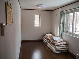 The squirrel's guesthouse Canterbury