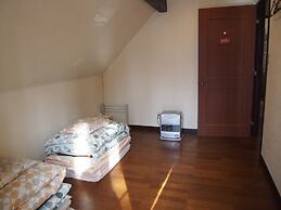 The squirrel's guesthouse Canterbury