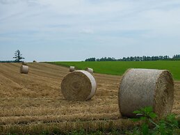 The squirrel's guesthouse Canterbury