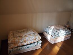 The squirrel's guesthouse Canterbury