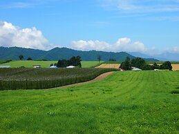 The squirrel's guesthouse Canterbury