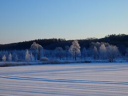 The squirrel's guesthouse Canterbury