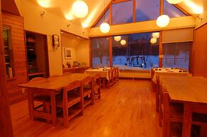 Kussharo Genya Youth Guesthouse – Hostel