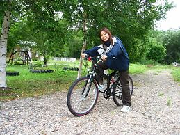 Kussharo Genya Youth Guesthouse – Hostel