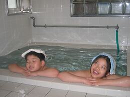 Kussharo Genya Youth Guesthouse – Hostel