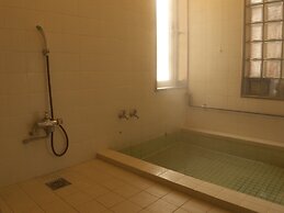 Kussharo Genya Youth Guesthouse – Hostel