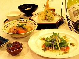 Kussharo Genya Youth Guesthouse – Hostel