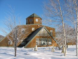 Kussharo Genya Youth Guesthouse – Hostel