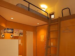 Kussharo Genya Youth Guesthouse – Hostel