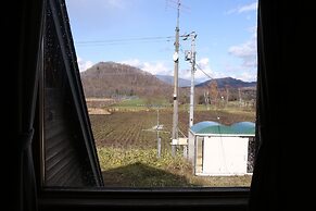 Kussharo Genya Youth Guesthouse – Hostel