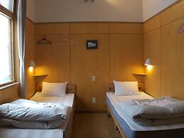 Kussharo Genya Youth Guesthouse – Hostel