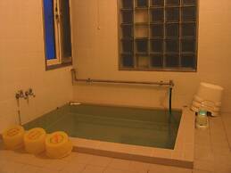 Kussharo Genya Youth Guesthouse – Hostel