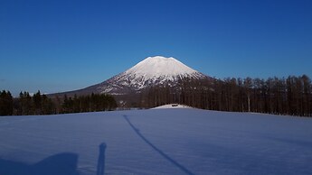 Pension & Restaurant Bistare Kana