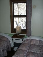 Pension & Restaurant Bistare Kana