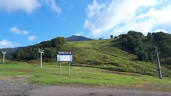 Pension & Restaurant Bistare Kana