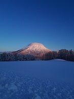 Pension & Restaurant Bistare Kana