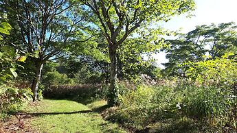 Pension & Restaurant Bistare Kana