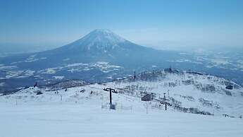 Pension & Restaurant Bistare Kana