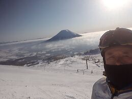 Pension & Restaurant Bistare Kana