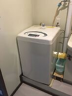 Pension & Restaurant Bistare Kana