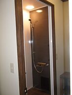 Pension & Restaurant Bistare Kana