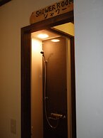 Pension & Restaurant Bistare Kana