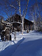 Pension & Restaurant Bistare Kana