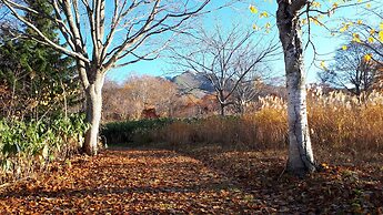 Pension & Restaurant Bistare Kana