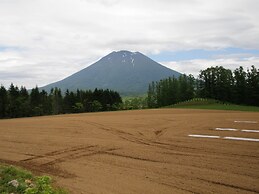 Pension & Restaurant Bistare Kana