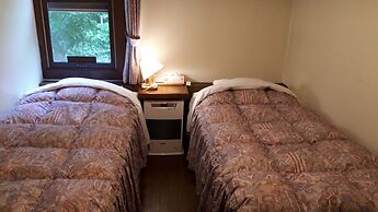 Pension & Restaurant Bistare Kana