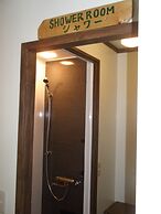 Pension & Restaurant Bistare Kana