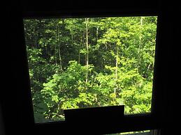 Pension & Restaurant Bistare Kana