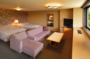 Hotel Kanronomori
