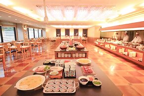 Park Hotel Miyabitei