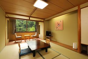 Park Hotel Miyabitei
