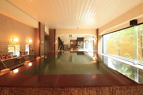 Park Hotel Miyabitei