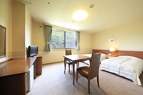 Park Hotel Miyabitei