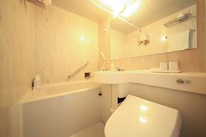 Park Hotel Miyabitei