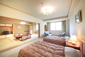 Park Hotel Miyabitei