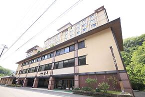 Park Hotel Miyabitei