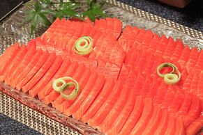 Park Hotel Miyabitei