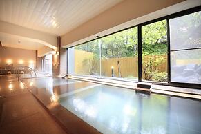 Park Hotel Miyabitei