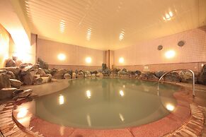 Park Hotel Miyabitei