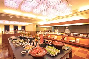 Park Hotel Miyabitei