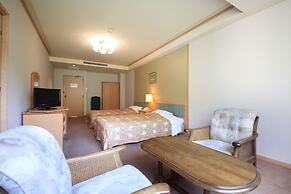 Park Hotel Miyabitei