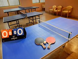 Park Hotel Miyabitei