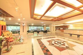 Park Hotel Miyabitei